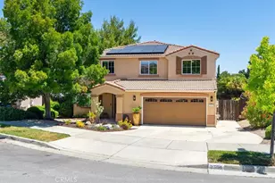 2306 Latigo Ct, Paso Robles, CA 93446 - Photo 1