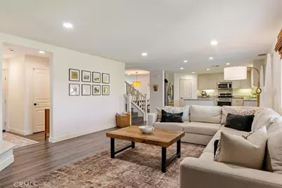 2306 Latigo Court, Paso Robles, CA 93446 - Photo 19