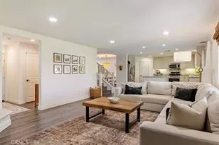 2306 Latigo Ct, Paso Robles, CA 93446 - Photo 19