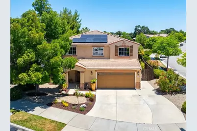 2306 Latigo Court, Paso Robles, CA 93446 - Photo 47
