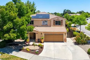 2306 Latigo Ct, Paso Robles, CA 93446 - Photo 47