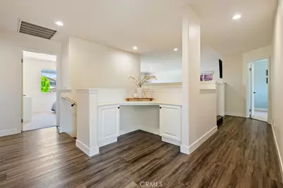 2306 Latigo Court, Paso Robles, CA 93446 - Photo 21
