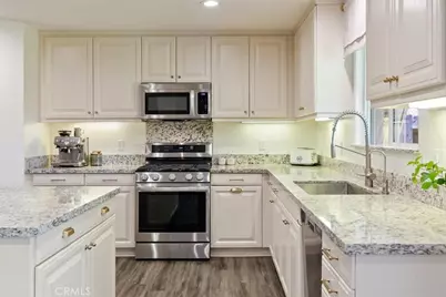 2306 Latigo Court, Paso Robles, CA 93446 - Photo 15