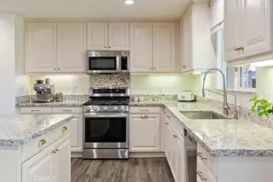 2306 Latigo Ct, Paso Robles, CA 93446 - Photo 15