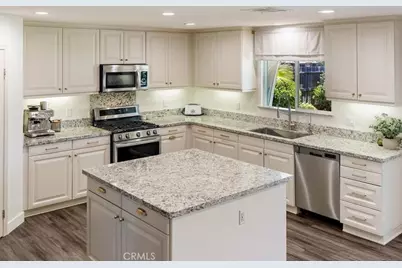 2306 Latigo Court, Paso Robles, CA 93446 - Photo 11