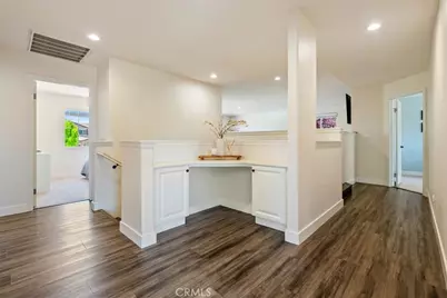 2306 Latigo Court, Paso Robles, CA 93446 - Photo 21