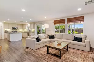 2306 Latigo Ct, Paso Robles, CA 93446 - Photo 17