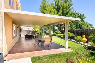 2306 Latigo Court, Paso Robles, CA 93446 - Photo 39