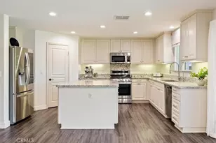 2306 Latigo Ct, Paso Robles, CA 93446 - Photo 13