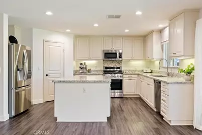 2306 Latigo Court, Paso Robles, CA 93446 - Photo 13