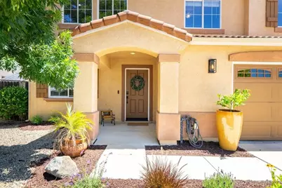 2306 Latigo Court, Paso Robles, CA 93446 - Photo 7