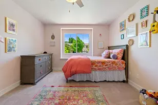 2306 Latigo Ct, Paso Robles, CA 93446 - Photo 31