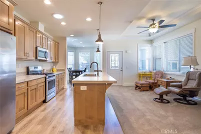 391 Lark Drive, Paso Robles, CA 93446 - Photo 3