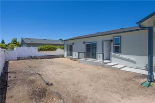 391 Lark Dr, Paso Robles, CA 93446 - Photo 25