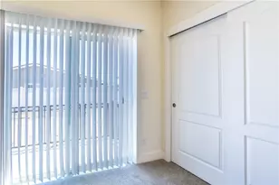 391 Lark Dr, Paso Robles, CA 93446 - Photo 19