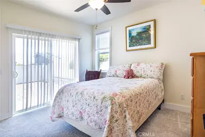391 Lark Drive, Paso Robles, CA 93446 - Photo 13