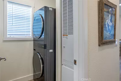 391 Lark Drive, Paso Robles, CA 93446 - Photo 21