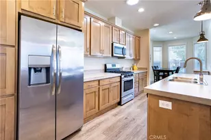 391 Lark Dr, Paso Robles, CA 93446 - Photo 5