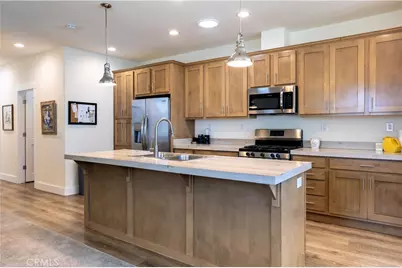 391 Lark Drive, Paso Robles, CA 93446 - Photo 9