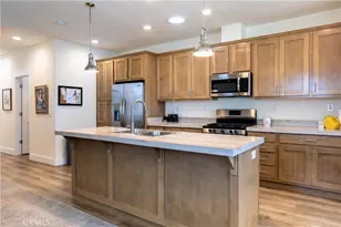 391 Lark Dr, Paso Robles, CA 93446 - Photo 9