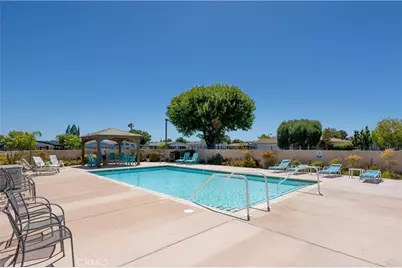 391 Lark Drive, Paso Robles, CA 93446 - Photo 27