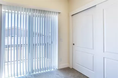 391 Lark Drive, Paso Robles, CA 93446 - Photo 19