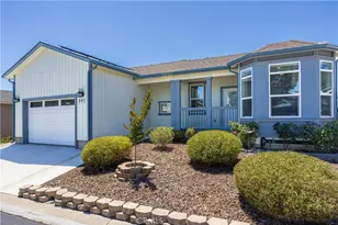 391 Lark Dr, Paso Robles, CA 93446 - Photo 1