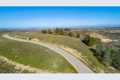 3978 Caroline Court, Paso Robles, CA 93446 - Photo 17