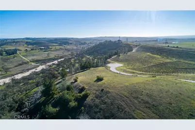 3978 Caroline Court, Paso Robles, CA 93446 - Photo 13