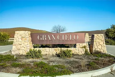 3978 Caroline Court, Paso Robles, CA 93446 - Photo 3