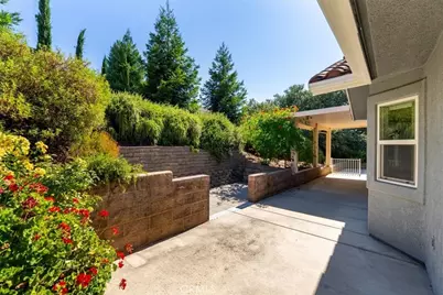 676 Red Cloud, Paso Robles, CA 93446 - Photo 43