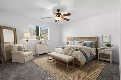 676 Red Cloud, Paso Robles, CA 93446 - Photo 19