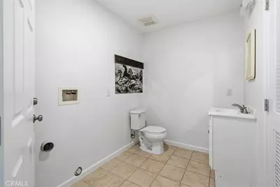 676 Red Cloud, Paso Robles, CA 93446 - Photo 31