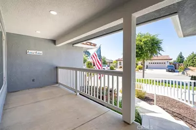 676 Red Cloud, Paso Robles, CA 93446 - Photo 5