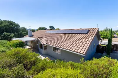 676 Red Cloud, Paso Robles, CA 93446 - Photo 41