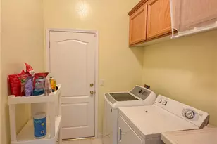15318 Albert Way, Bakersfield, CA 93314 - Photo 23
