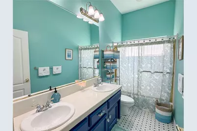 15318 Albert Way, Bakersfield, CA 93314 - Photo 31