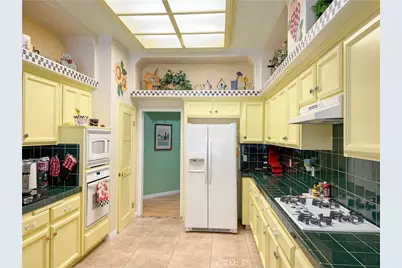 15318 Albert Way, Bakersfield, CA 93314 - Photo 17