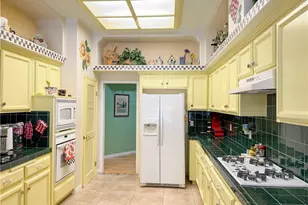 15318 Albert Way, Bakersfield, CA 93314 - Photo 17