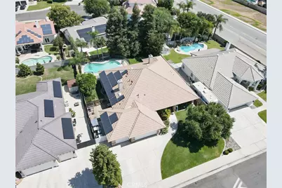 15318 Albert Way, Bakersfield, CA 93314 - Photo 45