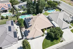 15318 Albert Way, Bakersfield, CA 93314 - Photo 45