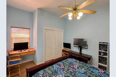 15318 Albert Way, Bakersfield, CA 93314 - Photo 33