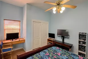 15318 Albert Way, Bakersfield, CA 93314 - Photo 33