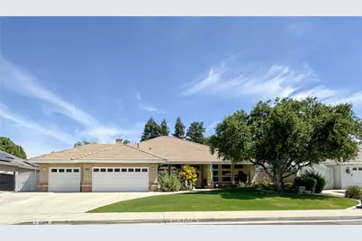15318 Albert Way, Bakersfield, CA 93314 - Photo 3