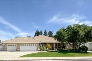 15318 Albert Way, Bakersfield, CA 93314 - Photo 3