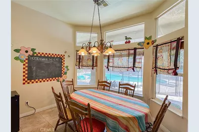 15318 Albert Way, Bakersfield, CA 93314 - Photo 19