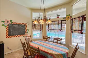 15318 Albert Way, Bakersfield, CA 93314 - Photo 19