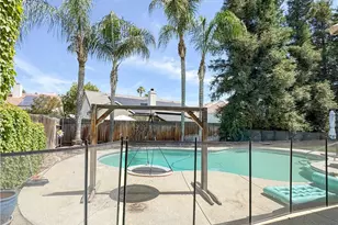 15318 Albert Way, Bakersfield, CA 93314 - Photo 41