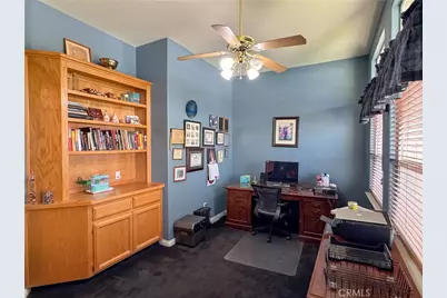 15318 Albert Way, Bakersfield, CA 93314 - Photo 21