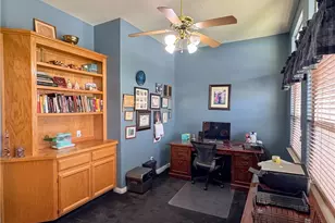 15318 Albert Way, Bakersfield, CA 93314 - Photo 21
